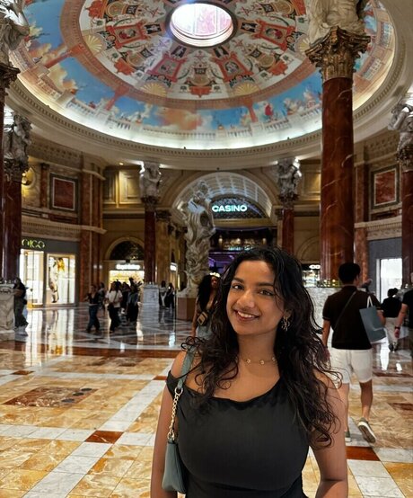 perfect pussy onlyfans free naked photo