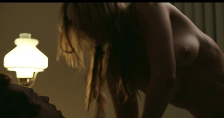 wife onlyfans sexy xxx pictures