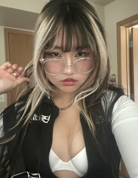 topless beach onlyfans hot sexy photos