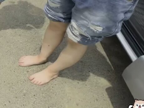 Harriet Barnes pornstar best galleries