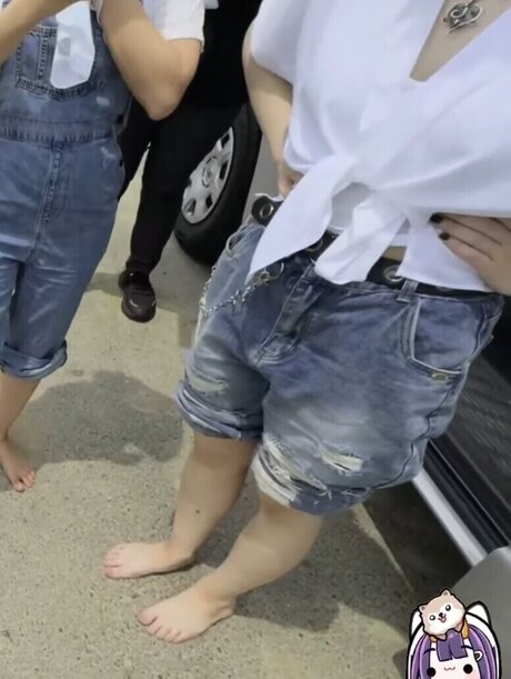 Harriet Barnes pretty model galleries