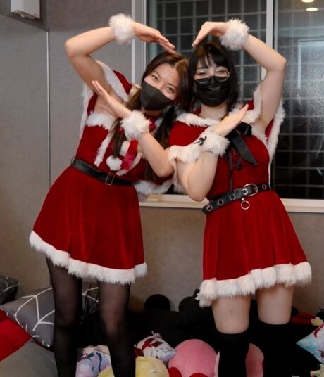 Harriet Barnes pornstar top pics