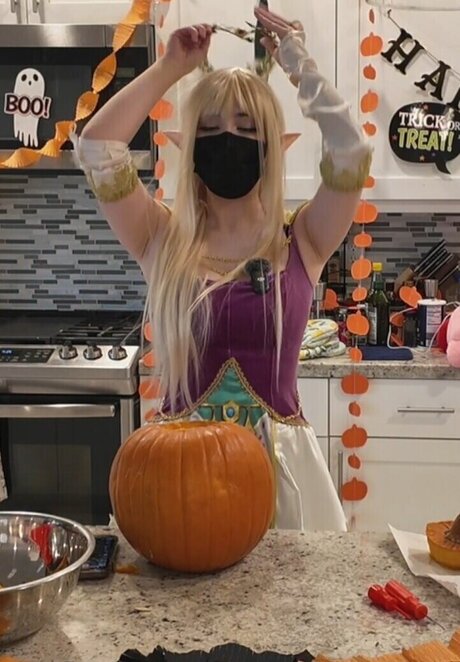 feet slave onlyfans porno image