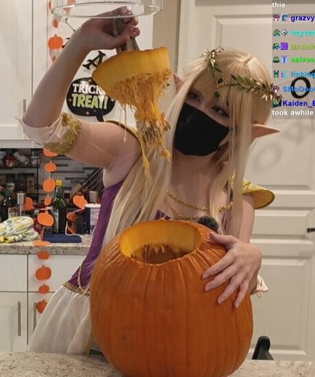 Harriet Barnes naked star galleries