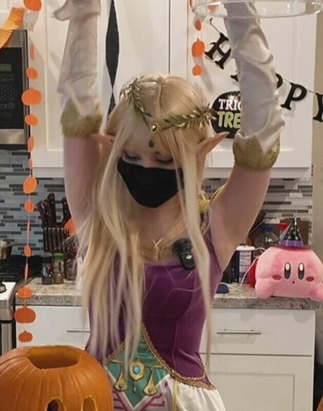 Harriet Barnes top pornstar archive