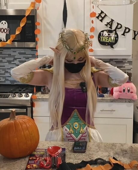 brunette pov onlyfans art nude archive