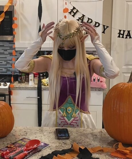 latin onlyfans erotic images