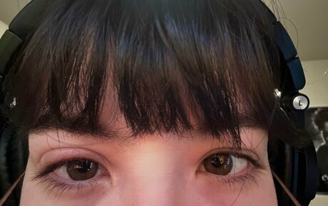 Harriet Barnes star xxx picture