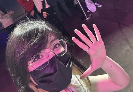 Harriet Barnes pornstar naked pics