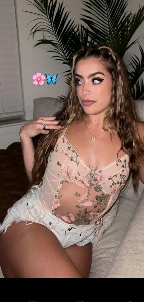 Sirena Linton free pornstar pics