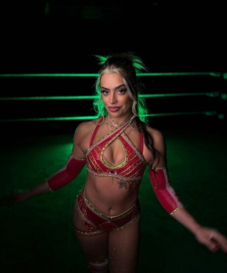 Sirena Linton model free pic