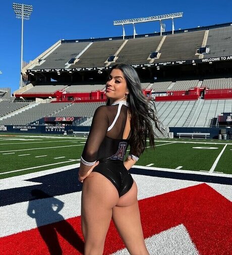 Sirena Linton pornographic actress photo