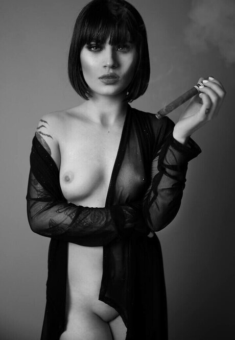 asian threesome onlyfans hot sex img