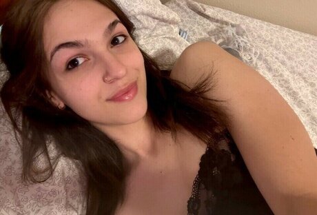 sexy ladyboy onlyfans art porn pictures