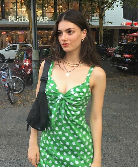 big tits riding onlyfans nice pictures