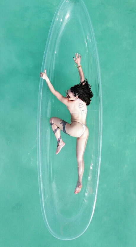 black american onlyfans hot xxx photos