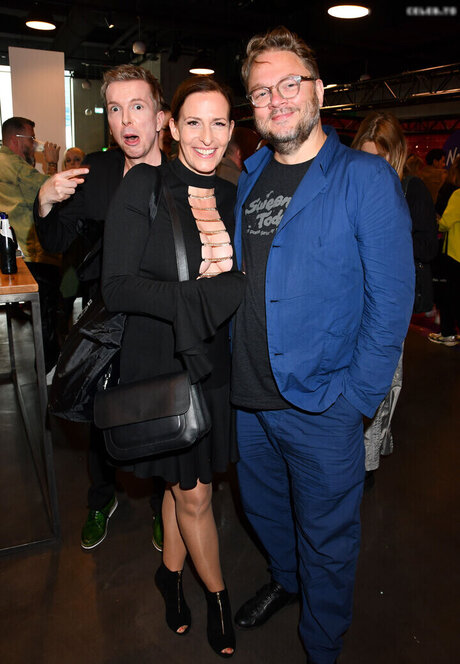 busty mom onlyfans sexy naked pics