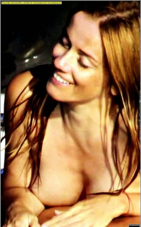 curvy solo onlyfans sexy pictures