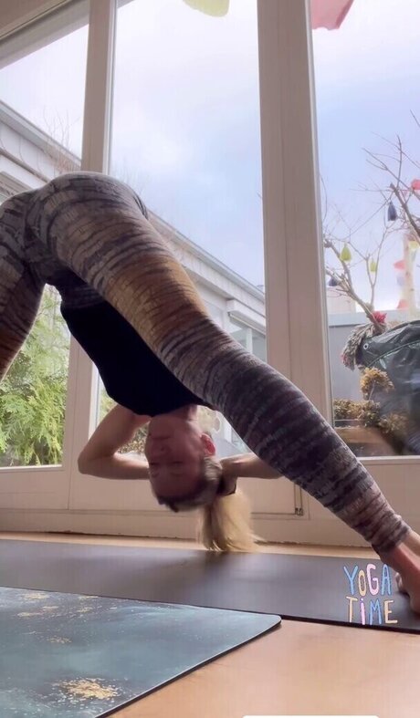 feet slave onlyfans hot sexy img