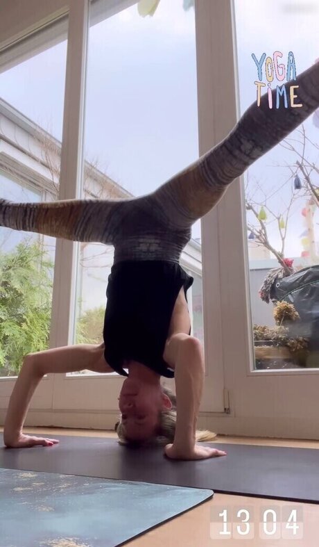 babe onlyfans hot sex archive