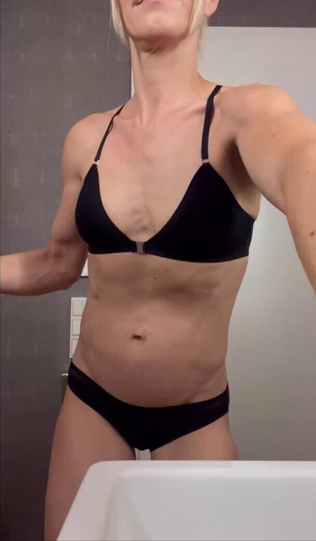 dilf onlyfans sexy nudes gallery