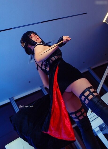 bikini model onlyfans art porn pic