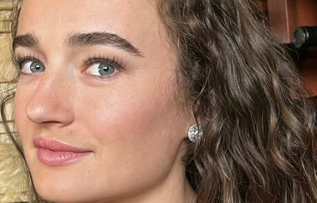 Kelley Mack free actress images