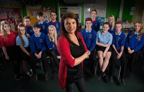 Goedele Liekens model adult pics