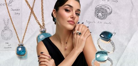 Hande Er el sex pornstar picture