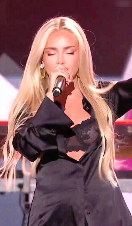 skinny model onlyfans free xxx gallery