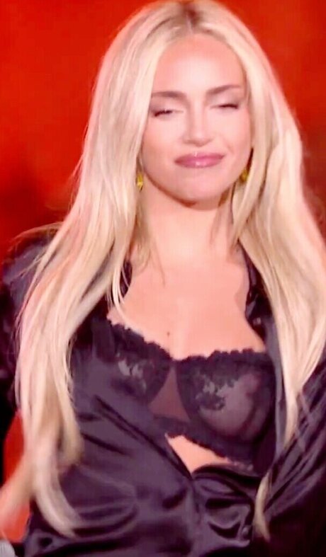 nude onlyfans porn archive