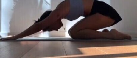 chicks with dicks onlyfans art nude galleries