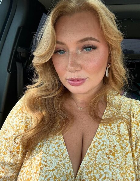 xstrawberry dreamx pornstar art pics