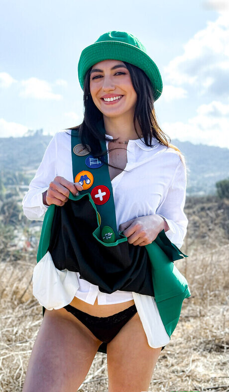 mirror onlyfans sexy xxx archive