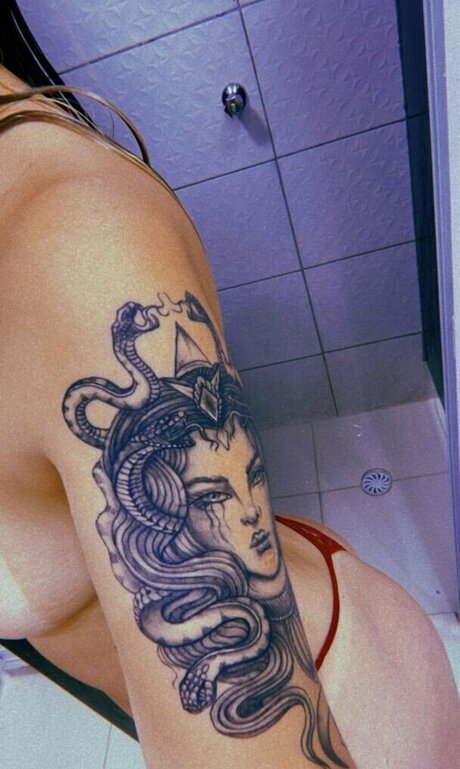 pool fuck onlyfans best gallery