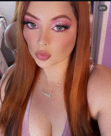 Starbucksqueen star hd photo