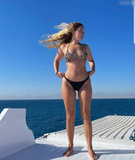 black blowjob onlyfans sexy img