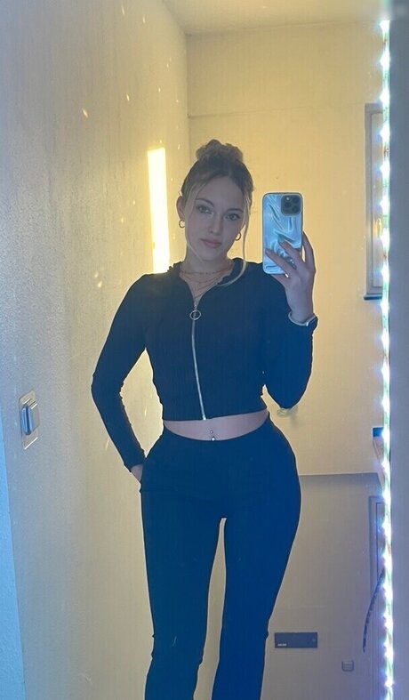 black twink onlyfans hot naked pics