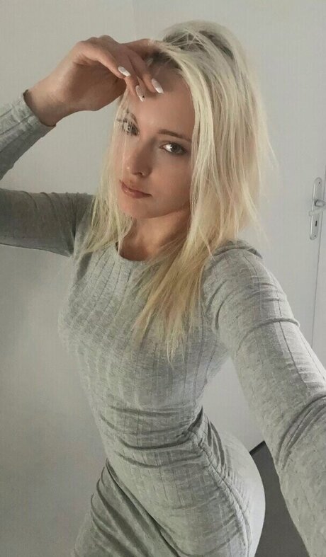 bbc wife onlyfans exclusive pics