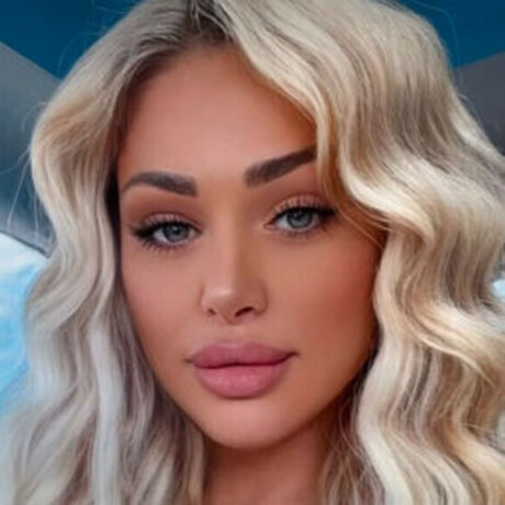 Miss Cyprus free star pics