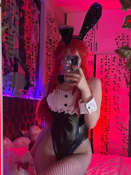 mistress onlyfans beautiful nude gallery