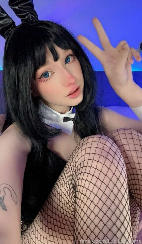 cosplay onlyfans beautiful porn img