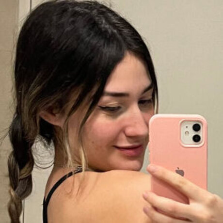 ashleymoox nude star gallery