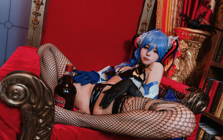 petite slut onlyfans porno img