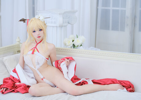 milf stockings onlyfans sex img