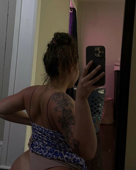 bsfansonly model free pic