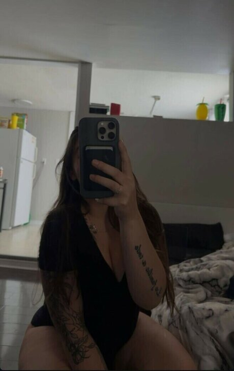 bsfansonly pretty pornstar picture