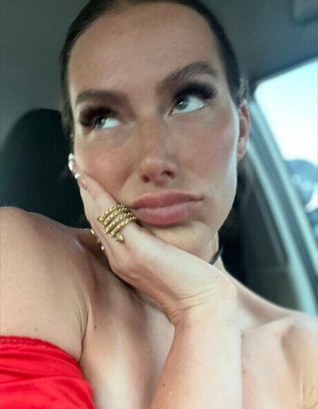 isabellamoreau hd actress picture