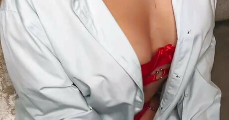 wax onlyfans hd pictures