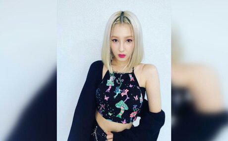 wife onlyfans free porn pics